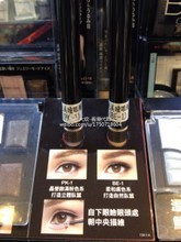【卧蚕液】最新最全卧蚕液 产品参考信息