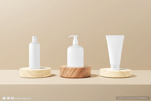 电商3d产品展示台背景图片设计图