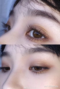 各位美瞳大佬们,请问哪个牌子的美瞳比较安全 舒适