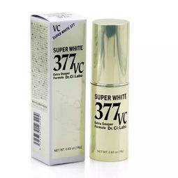 小仙女都在用的祛斑产品 美瞳品牌 开春包包,今天一次告诉你