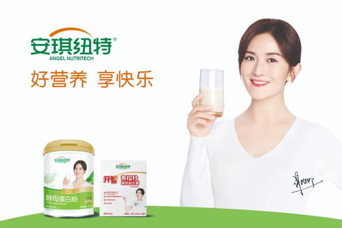 智领未来 布步为营 安琪纽特全国婴童经销商年会圆满落幕