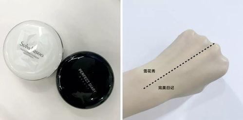 好口红真的没有那么贵,不到50块让你也有大牌色