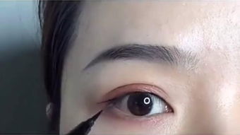 美瞳 –
