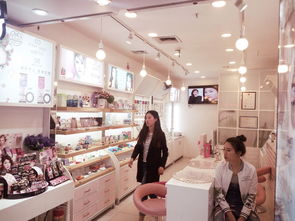 美目优品 美瞳 35㎡装修工地图 现场施工图文直播