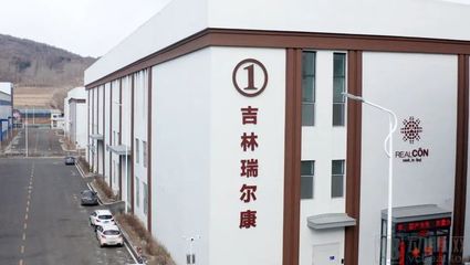 10项产品注册证,2.5亿年产量,材料--设备全链路研发,蒂螺医疗如何布局美瞳供应链?