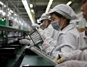 上周pc新闻热度榜 有超极本才有未来