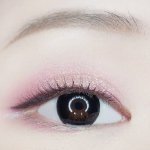 #美瞳##美瞳种草##美瞳福利##美瞳推荐# EQ. 来自NANA官网正品美瞳仓库代发 - 微博