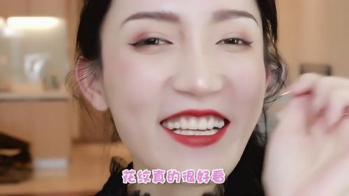 绝美日抛美瞳,谁戴谁好看