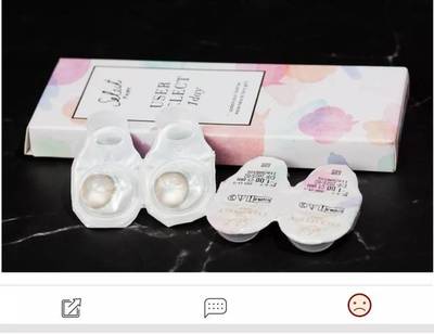 工作室年度雷品 | 千万别买这些辣鸡产品,用一次就想扔掉!