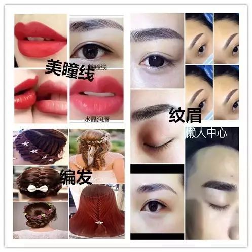 【双11巨优惠】听说了吗?鼓楼这家店这回双11玩大了