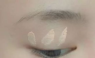 零毛孔妆容揭秘,这10个步骤不看后悔