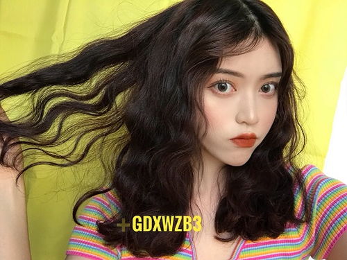 怎么辨别美瞳真假好坏 劣质美瞳的危害有多大