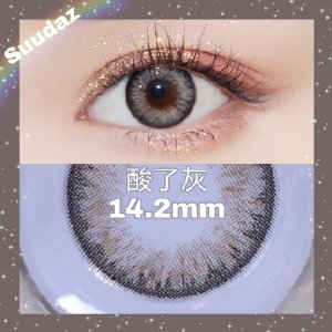 常熟苏美瞳