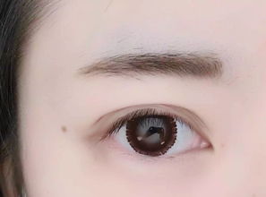 美瞳40.....