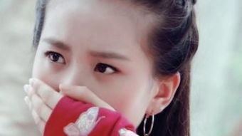 美瞳 –