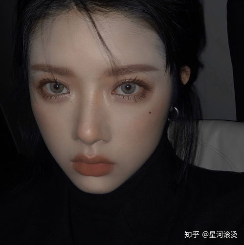 淘宝美瞳你们用过吗