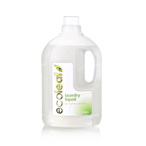 进口沐浴露与美瞳产品京东主图拍摄全攻略 提升视觉吸引力，引爆销售