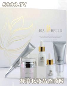 美利护肤品与美瞳 产品优势与加盟店发展前景分析