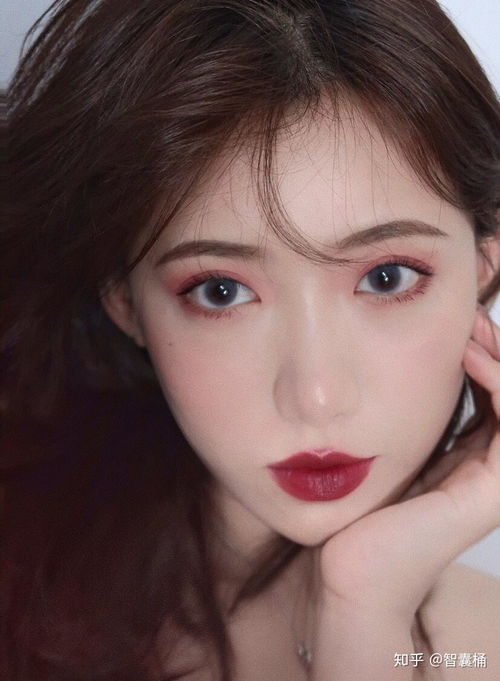 舒适平价的美瞳推荐指南